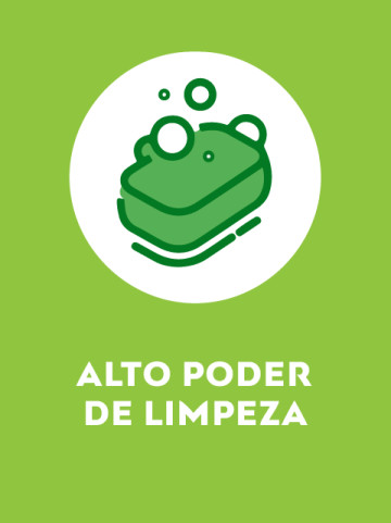 Desenvolvemos produtos de alta performance para que você consiga ótimos resultados com o mínimo