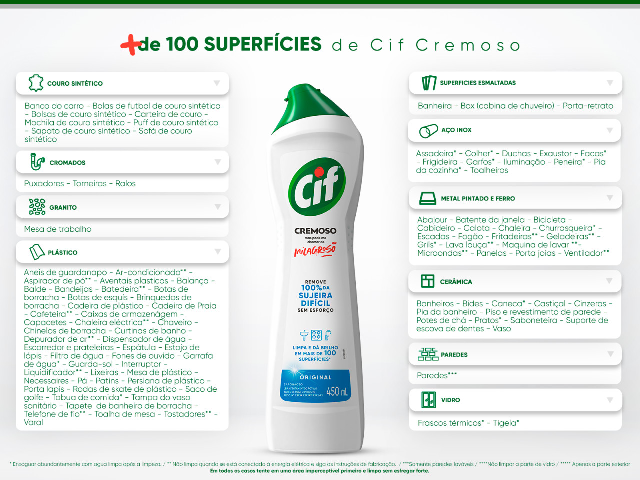 Superficies hero