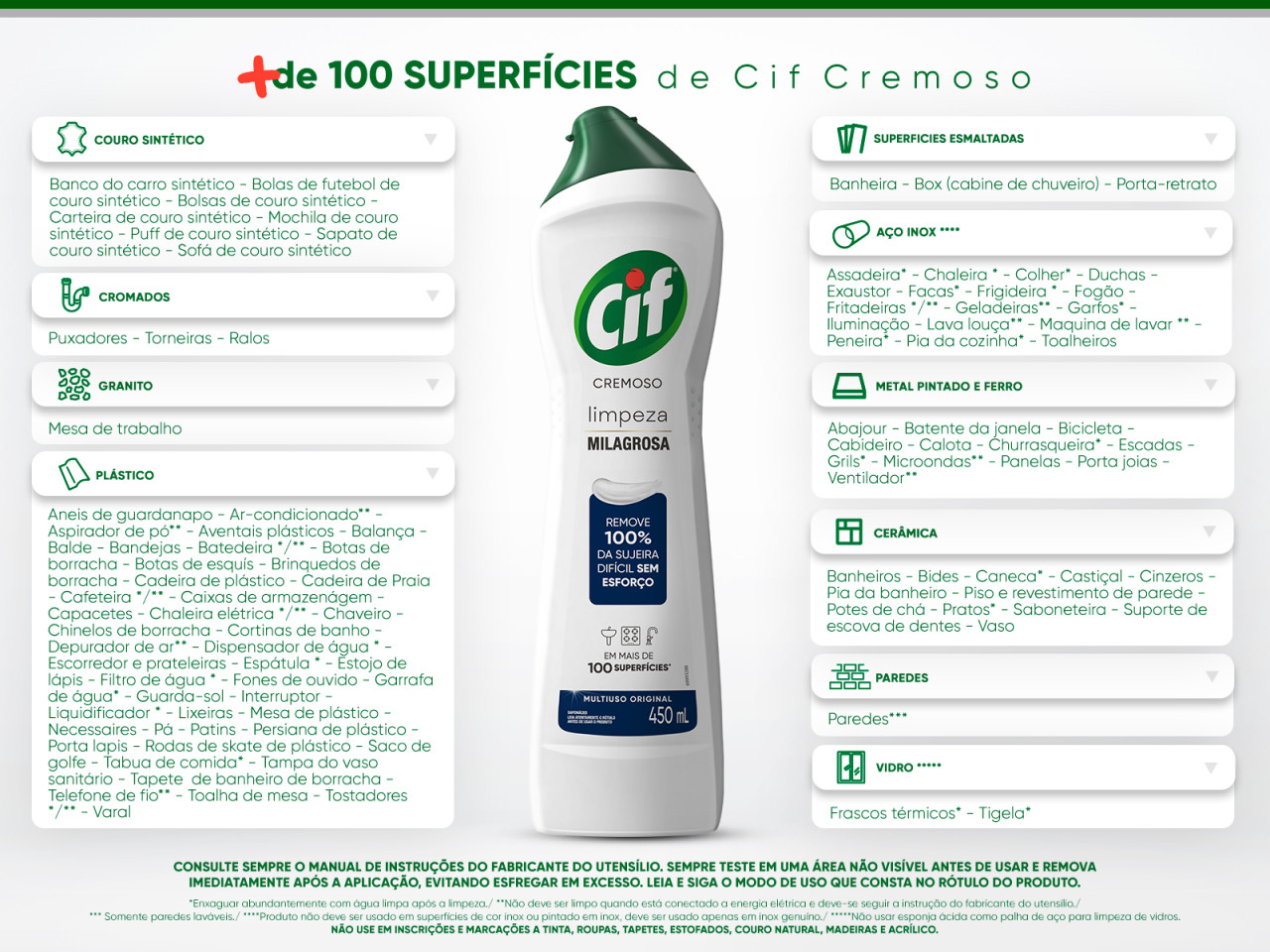 Superficies hero
