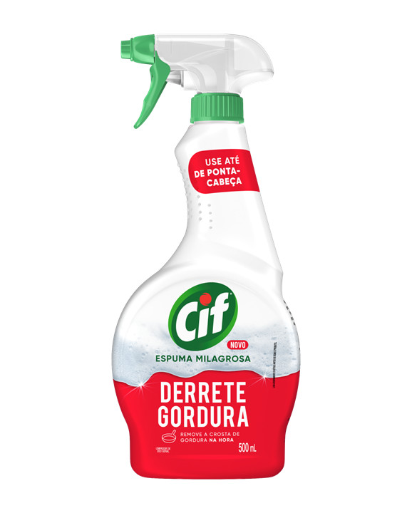 Derrete Gordura Packshot 